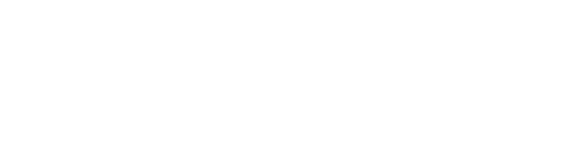 J & D Auto Repair