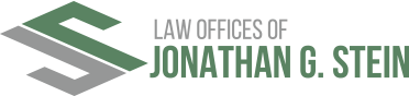 Law Offices of Jonathan G. Stein