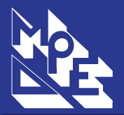 Monterey Peninsula Engineering