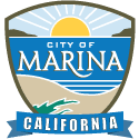 City of Marina