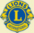 Marina Lions