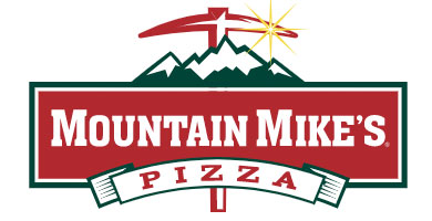 Mountain Mike's Marina