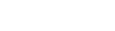 Casa of Monterey