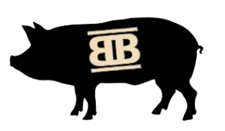 Baker's Bacon