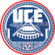 UCE Juice